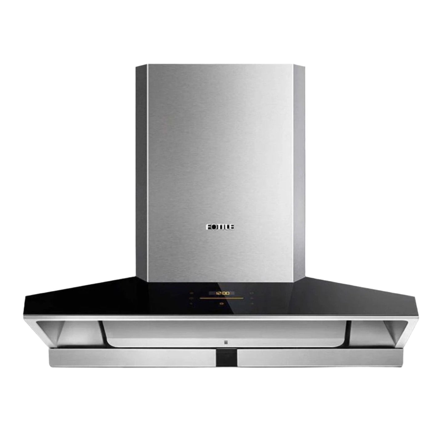 Fotile 36" Wall Mount Perimeter Vent Series