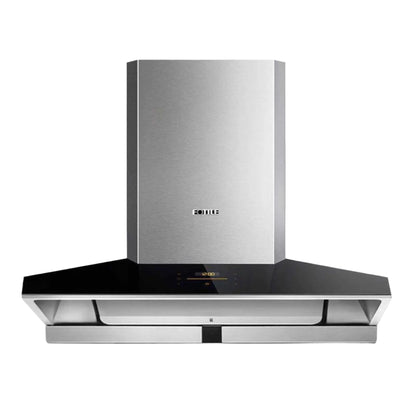 Fotile 36" Wall Mount Perimeter Vent Series