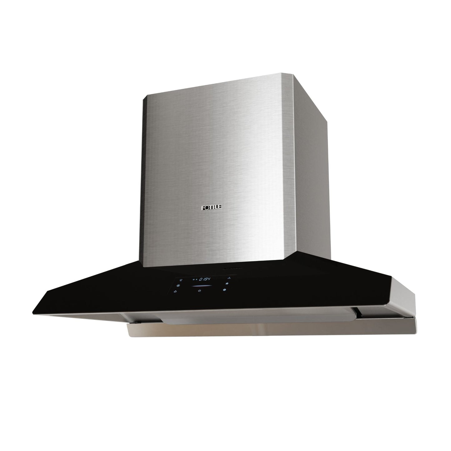 Fotile 36" Wall Mount Perimeter Vent Series
