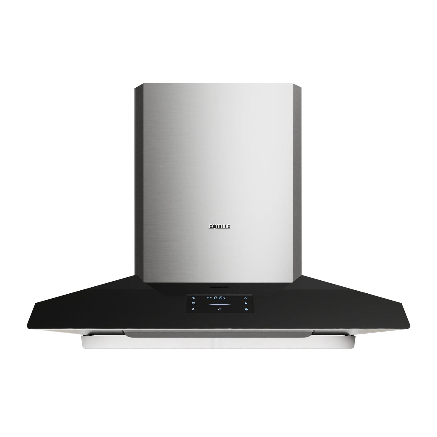 Fotile 36" Wall Mount Perimeter Vent Series