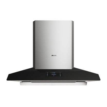 Fotile 36" Wall Mount Perimeter Vent Series