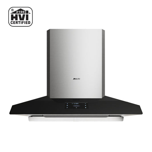 Fotile 36" Wall Mount Perimeter Vent Series