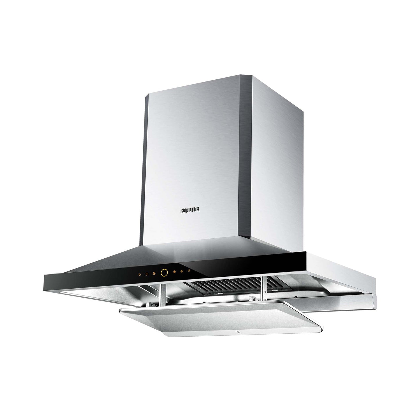 Fotile 36" Wall Mount Perimeter Vent Series