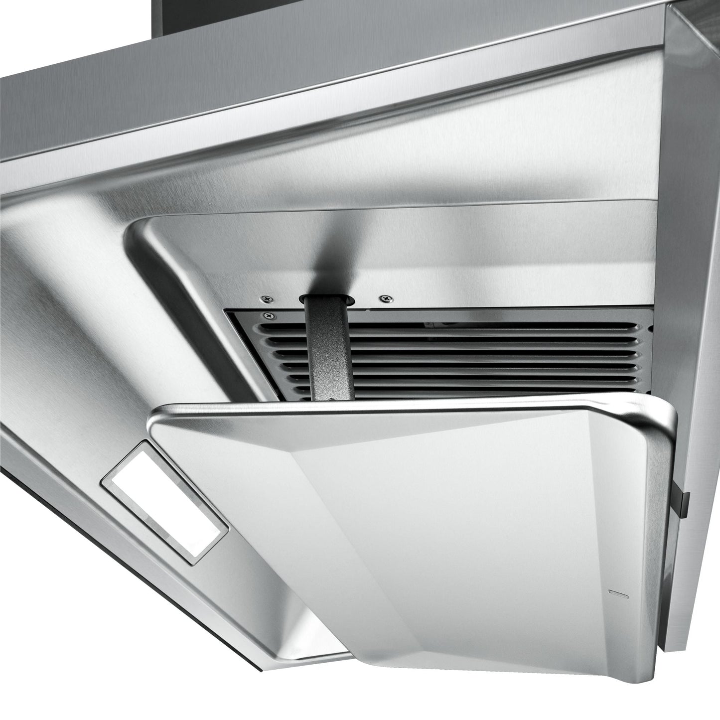 Fotile 36" Wall Mount Perimeter Vent Series