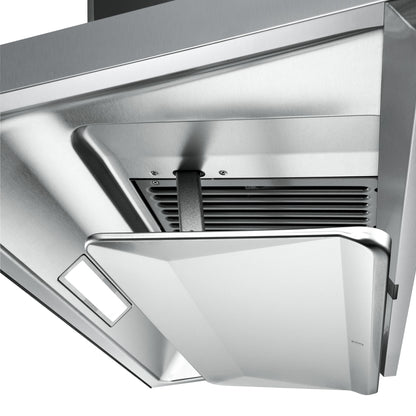 Fotile 36" Wall Mount Perimeter Vent Series