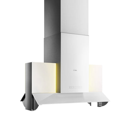 Fotile 42" Island Hood Series