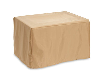Outdoor Greatroom 38" x 27" Protective Cover
