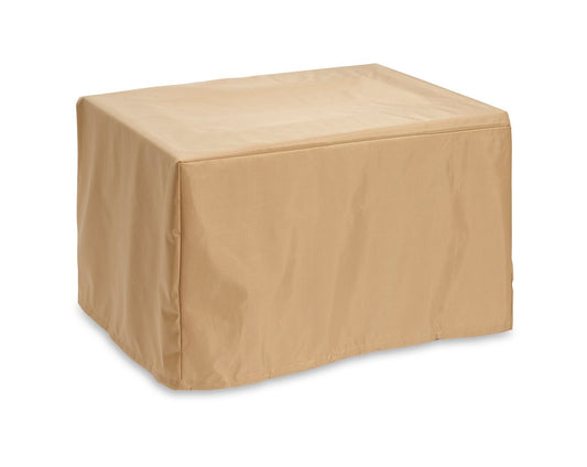 Outdoor Greatroom 38" x 27" Protective Cover