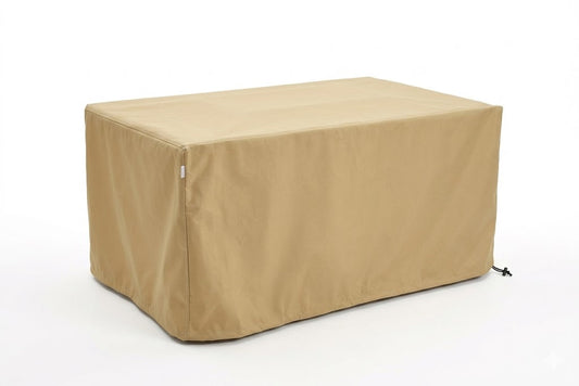 Outdoor Greatroom 52" x 32.83" Protective Cover