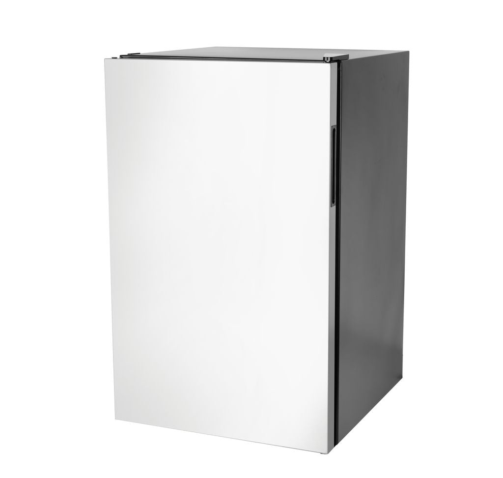 Bull Outdoor Select Contemporary Refrigerator
