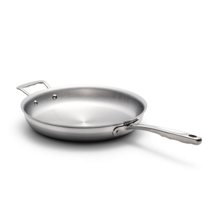 360 Cookware Sous Chef 15-Piece Cookware Set