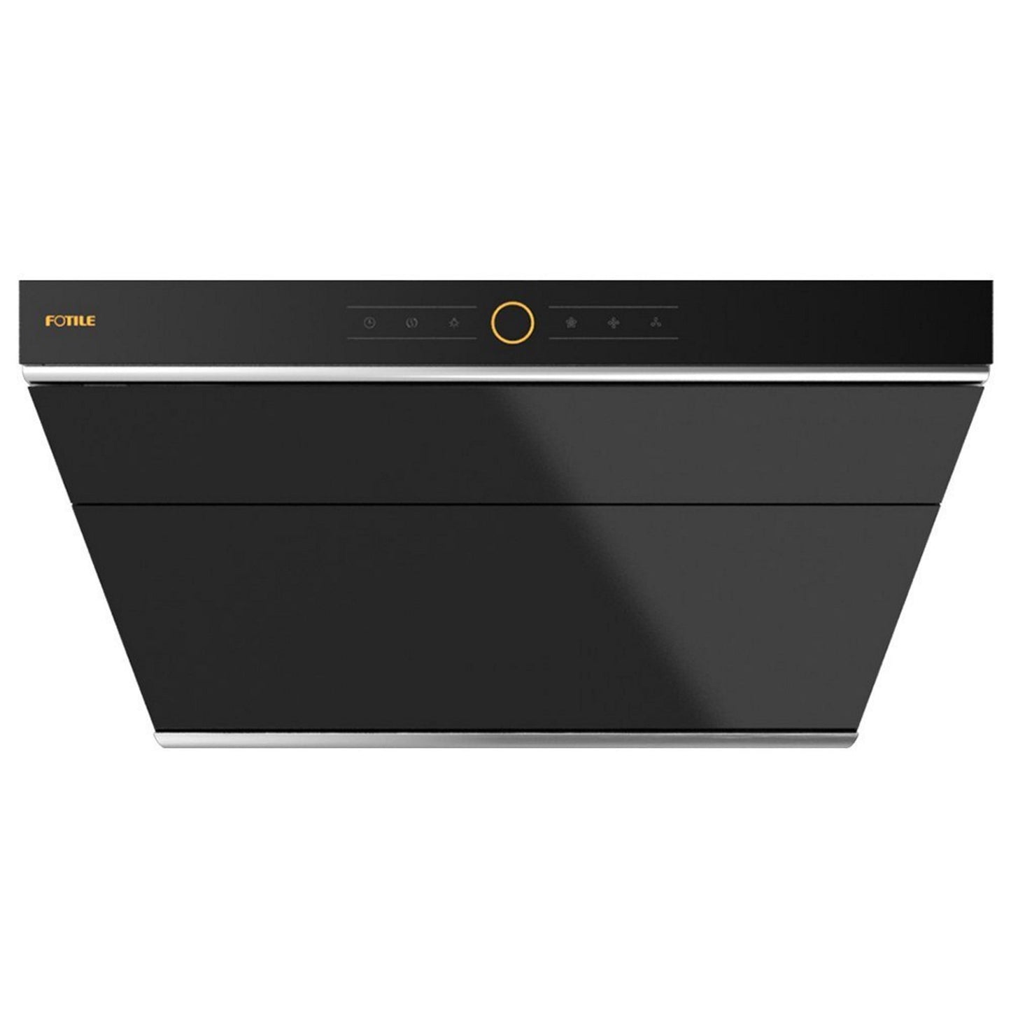 Fotile 30"/36" Under-Cabinet Wall Mount Classic Series