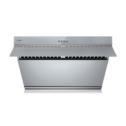 Fotile Under-Cabinet / Wall Mount Core Series 30"