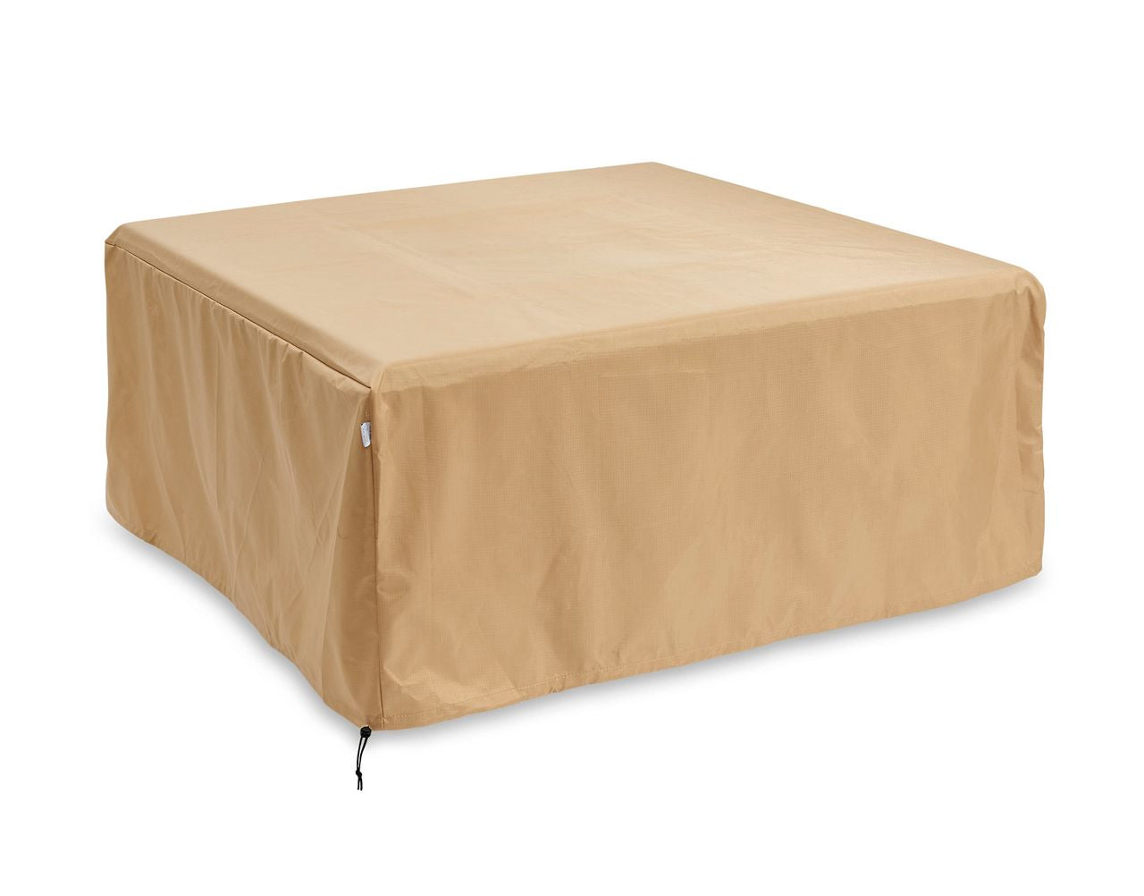 Outdoor Greatroom 52" x 52" Protective Cover