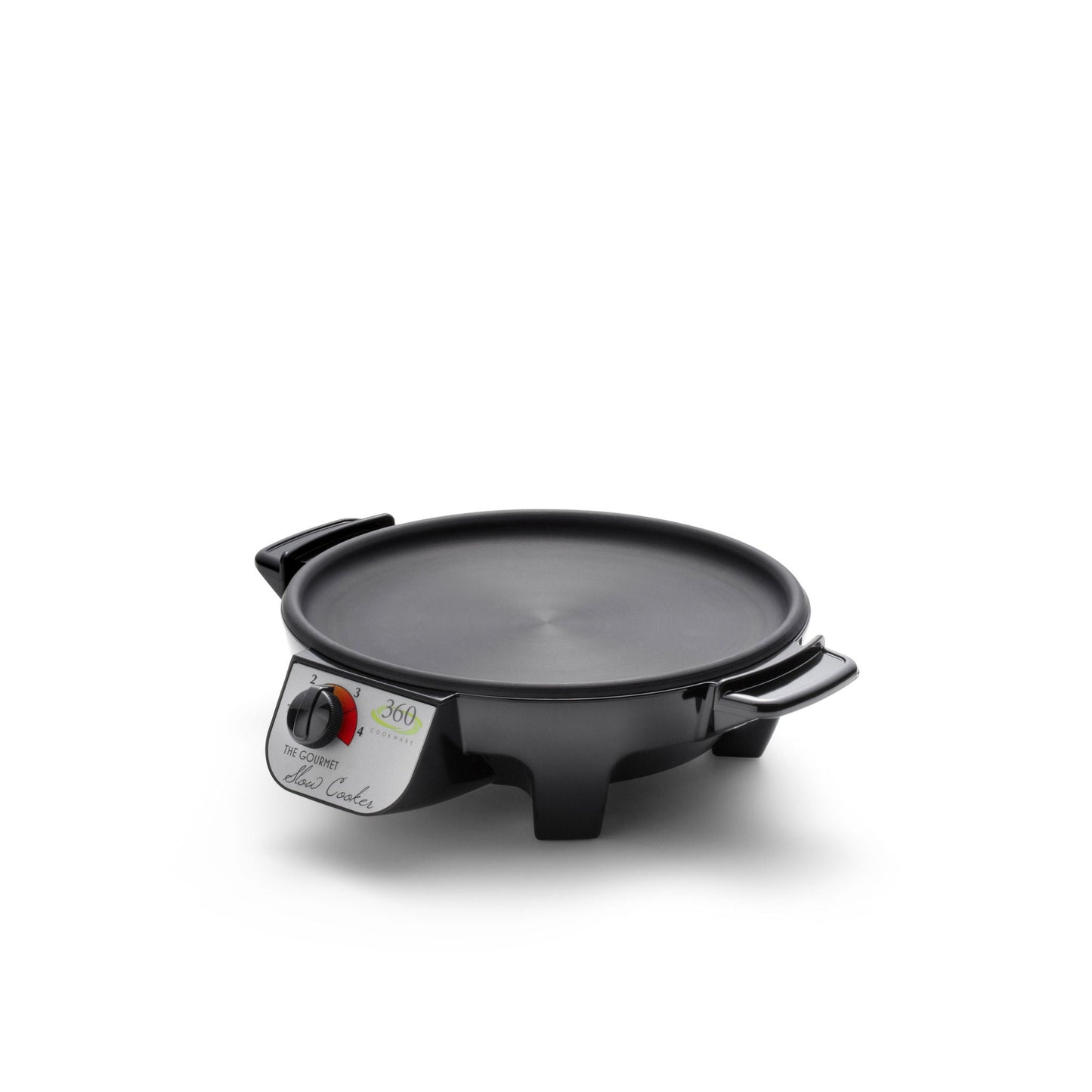 360 Cookware Sous Chef 15-Piece Cookware Set