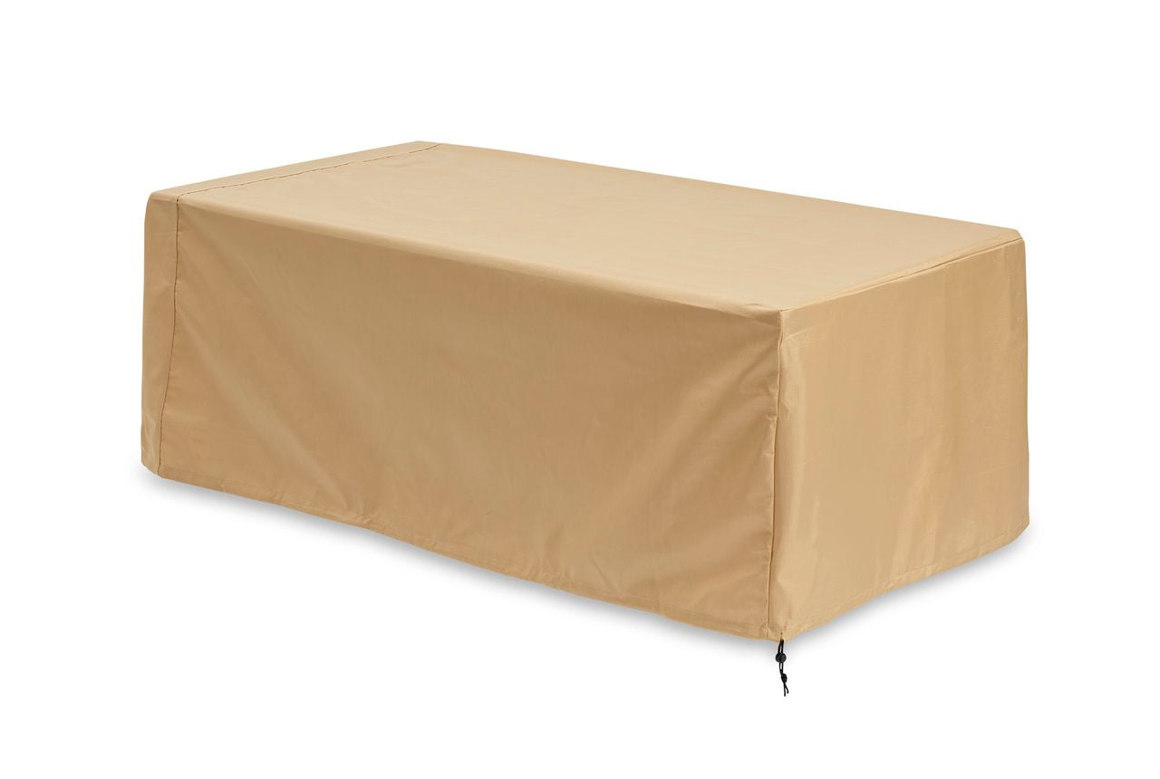 Outdoor Greatroom 73" x 45.5" Protective Cover