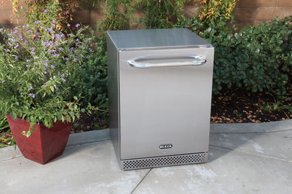Bull Outdoor Premium Outdoor Refrigerator Series 2