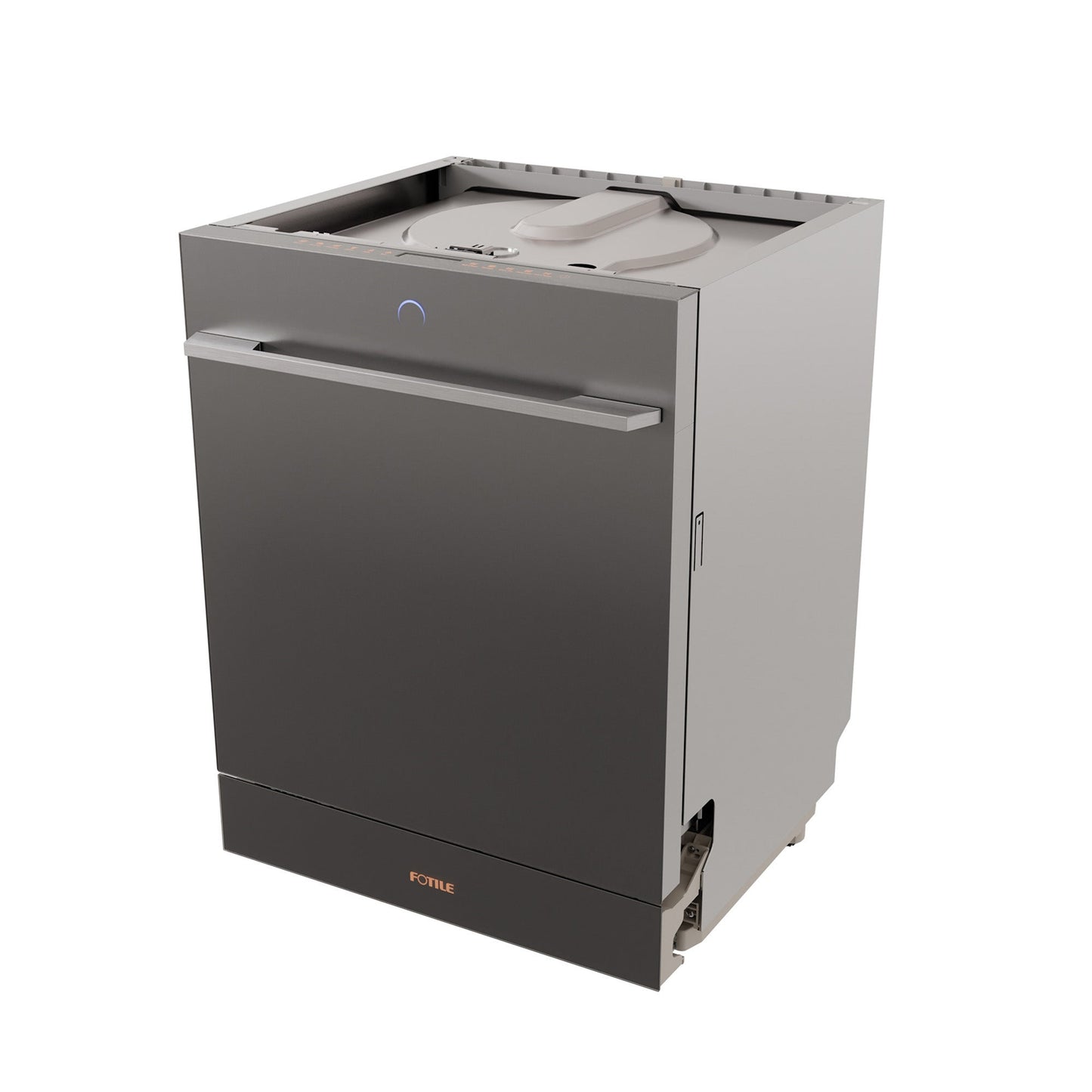 Fotile Built-In Dishwasher