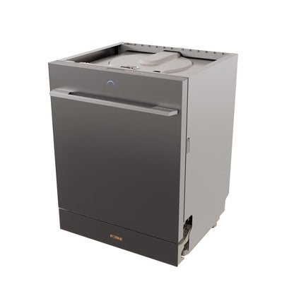 Fotile Built-In Dishwasher