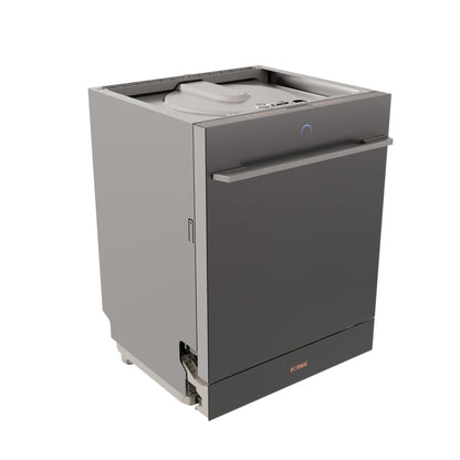 Fotile Built-In Dishwasher