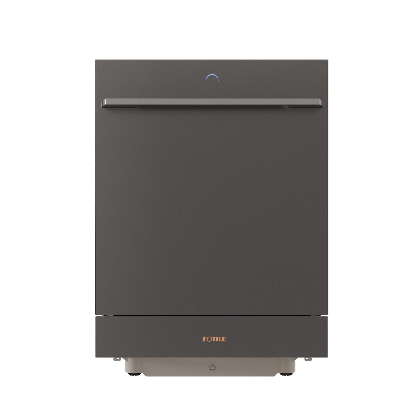Fotile Built-In Dishwasher