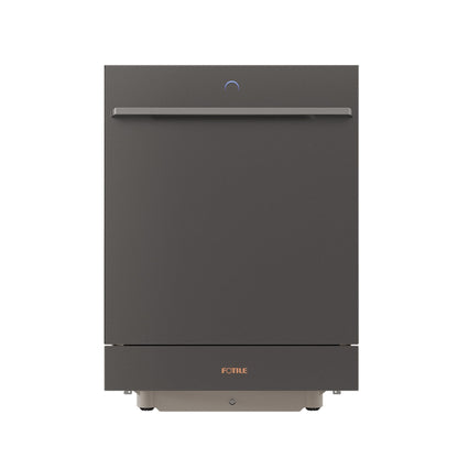 Fotile Built-In Dishwasher
