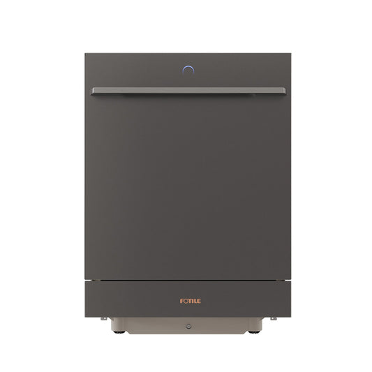 Fotile Built-In Dishwasher