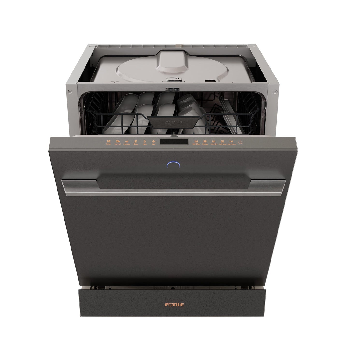 Fotile Built-In Dishwasher