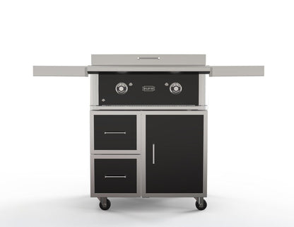 Wildfire GRILL CART
