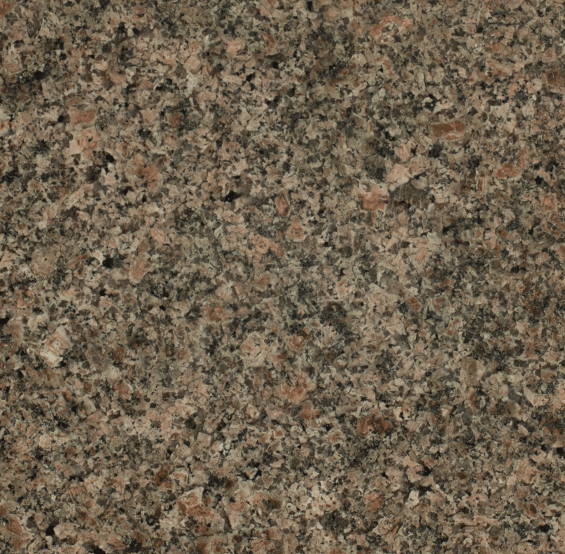 Bull Myrtle Beach Dura 8 ft Kitchen