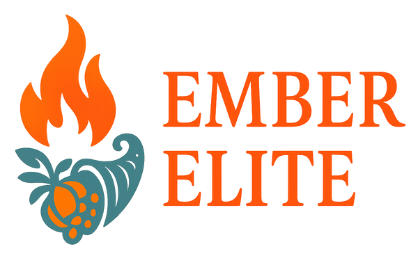 Ember Elite