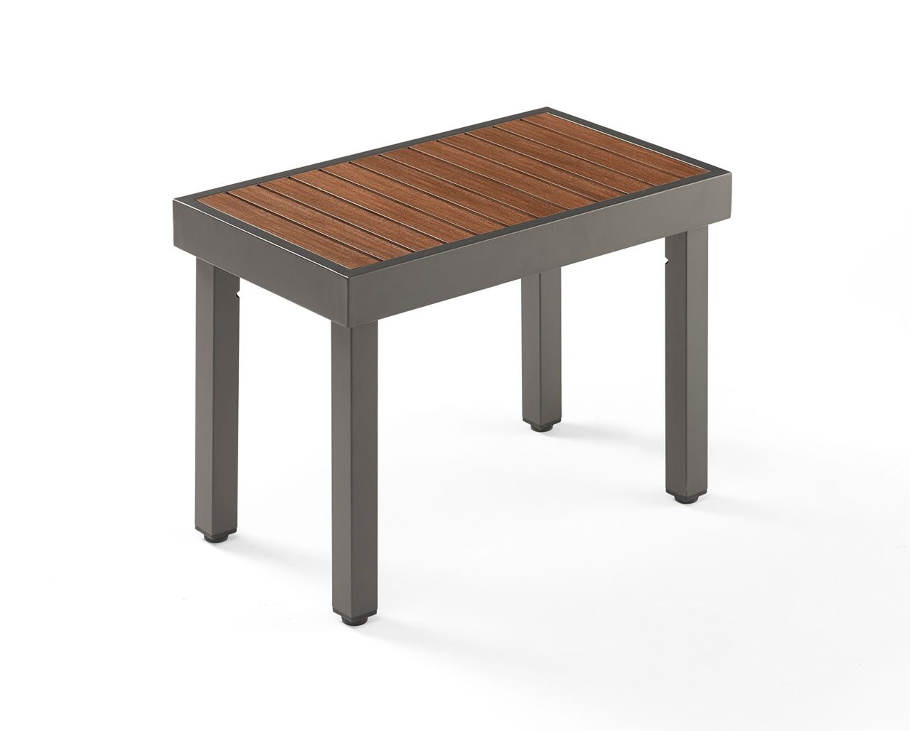 Outdoor Greatroom Kenwood Bench