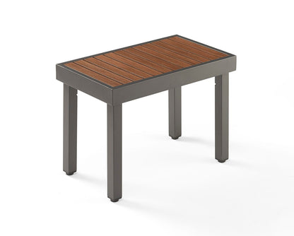 Outdoor Greatroom Kenwood Bench