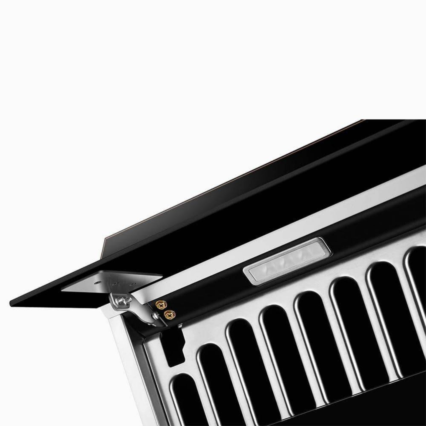 Fotile Under-Cabinet / Wall Mount Core Series 30"