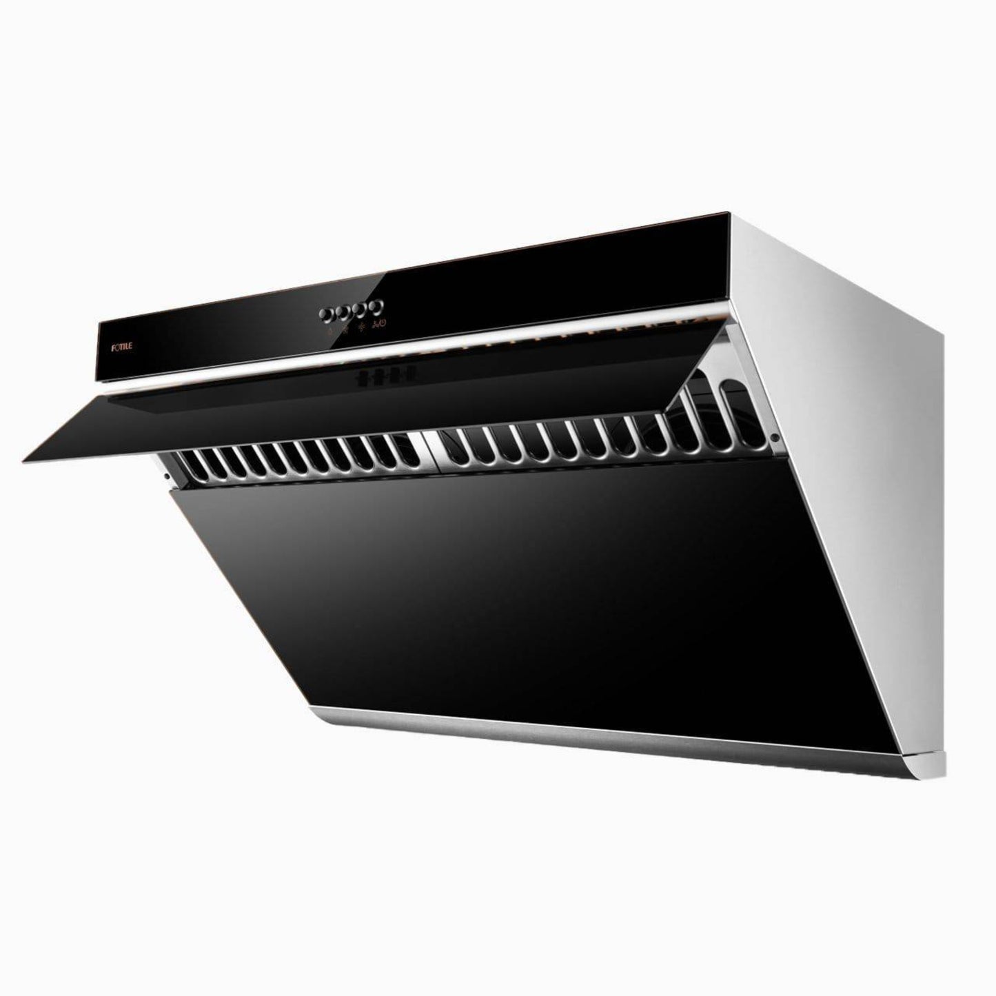 Fotile Under-Cabinet / Wall Mount Core Series 30"