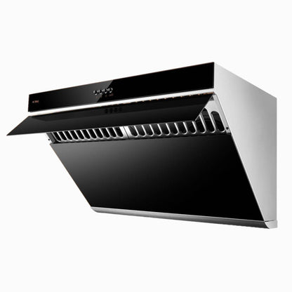 Fotile Under-Cabinet / Wall Mount Core Series 30"