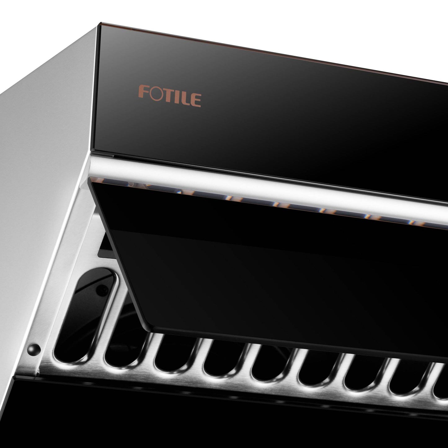 Fotile Under-Cabinet / Wall Mount Core Series 30"