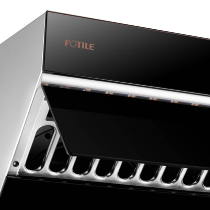Fotile Under-Cabinet / Wall Mount Core Series 30"