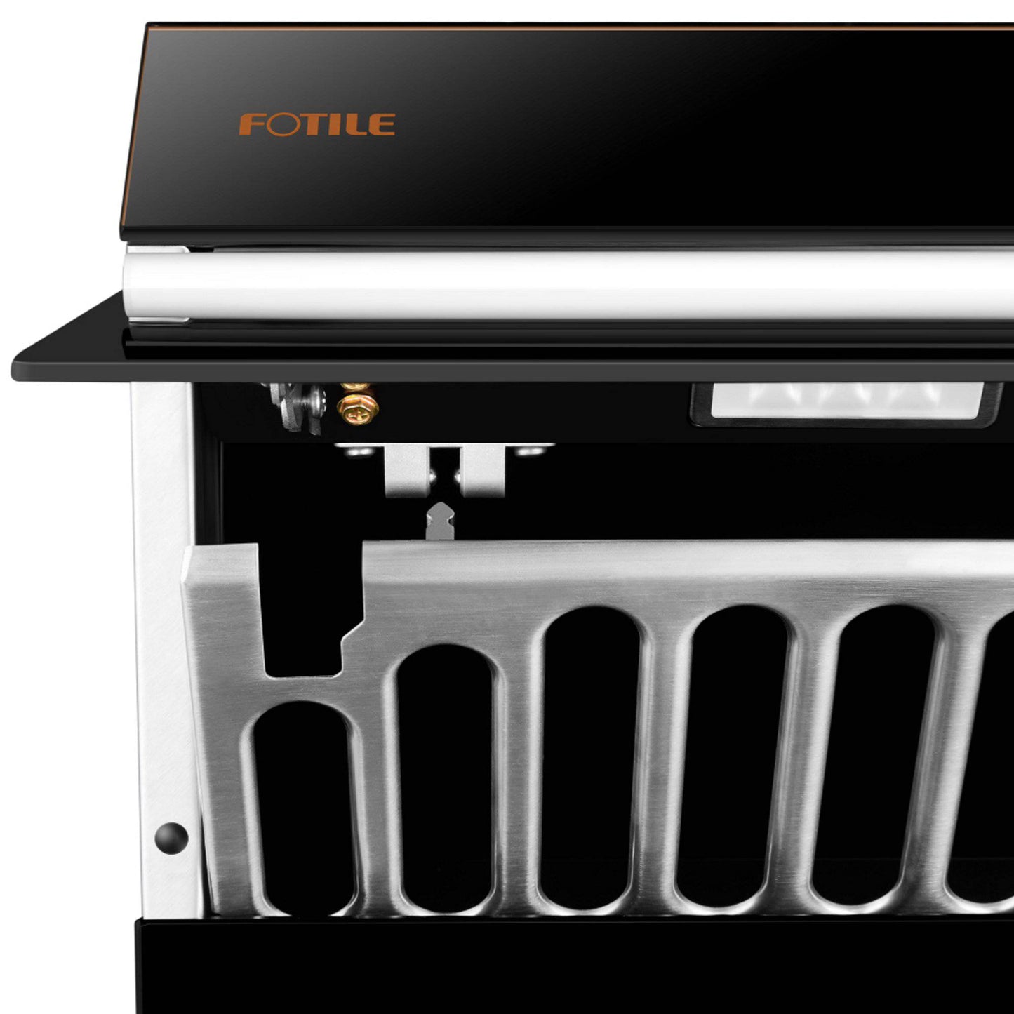 Fotile Under-Cabinet / Wall Mount Core Series 30"