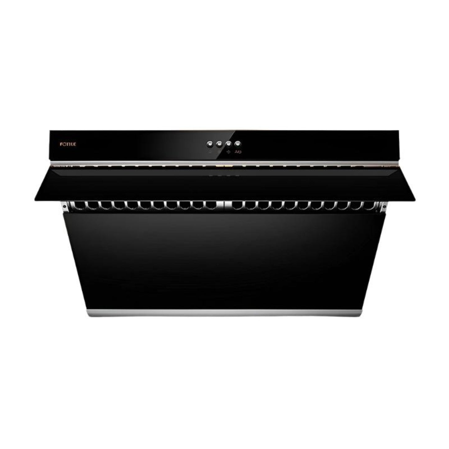 Fotile Under-Cabinet / Wall Mount Core Series 30"