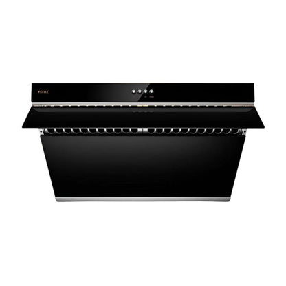 Fotile Under-Cabinet / Wall Mount Core Series 30"