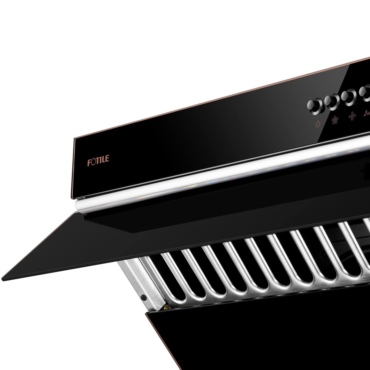 Fotile Under-Cabinet / Wall Mount Core Series 30"