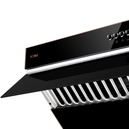 Fotile Under-Cabinet / Wall Mount Core Series 30"