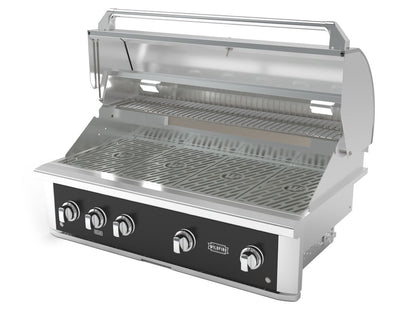 Wildfire RANCH PRO GAS GRILL 304
