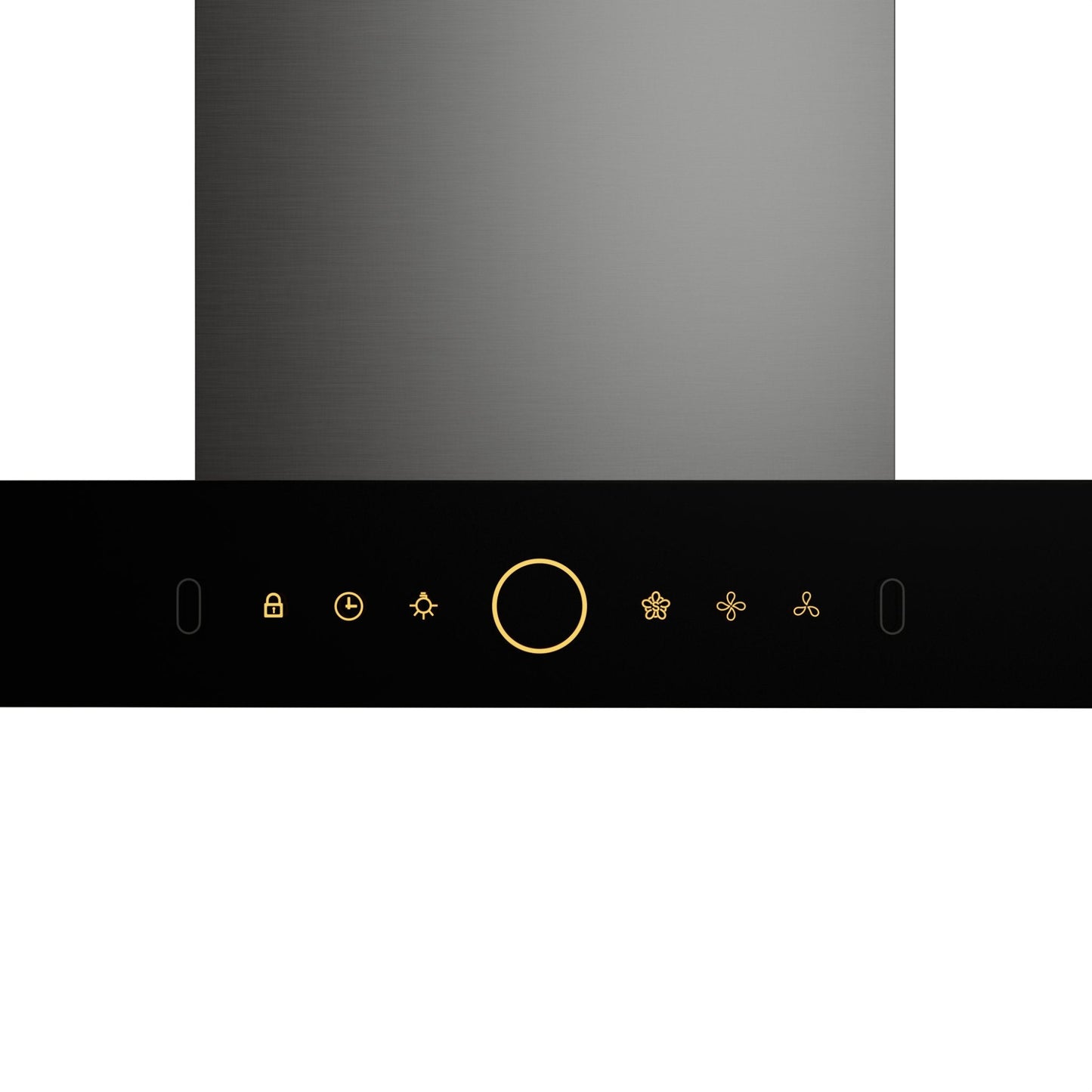 Fotile 30"/36" Wall Mount Perimeter Vent Series
