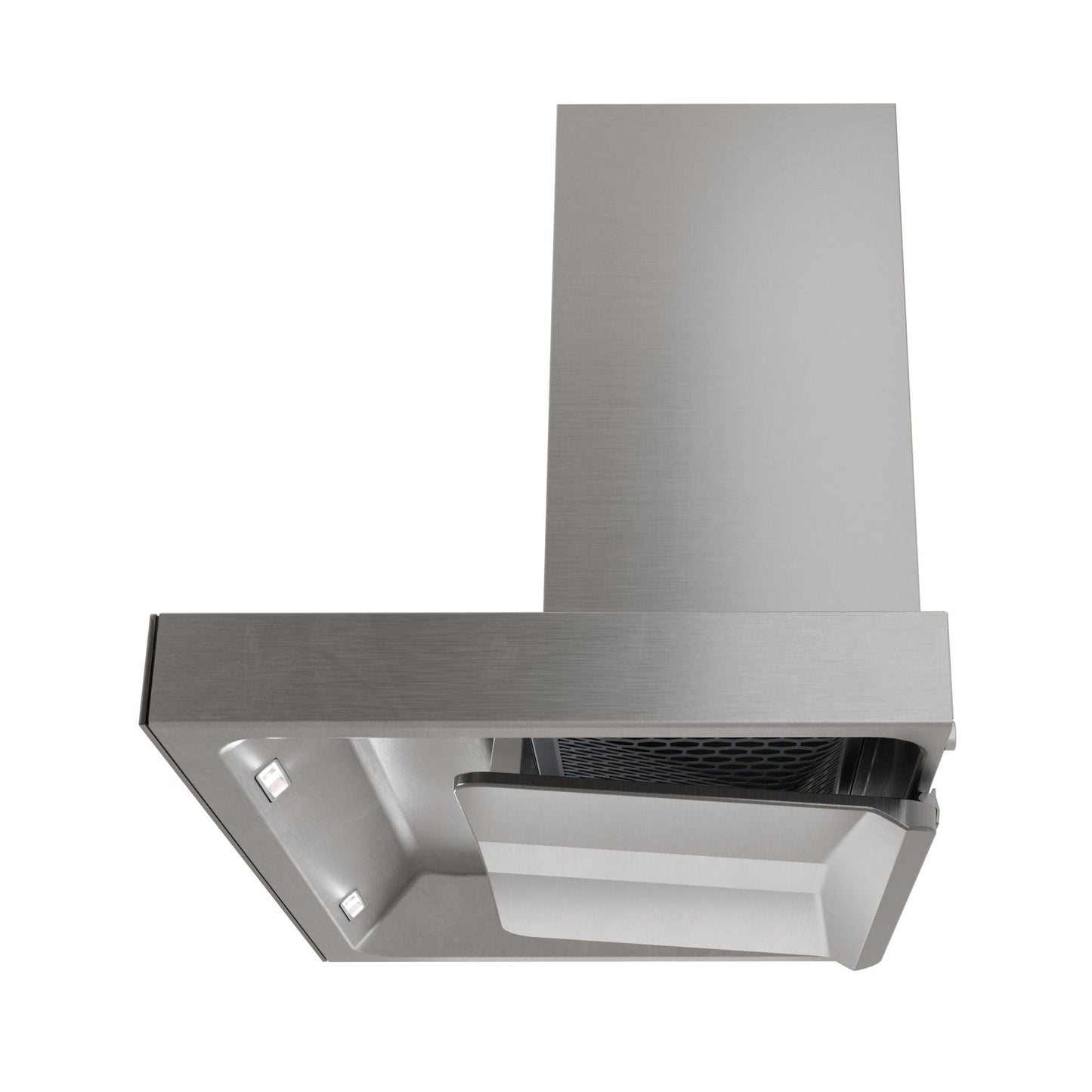 Fotile 30"/36" Wall Mount Perimeter Vent Series