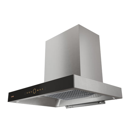 Fotile 30"/36" Wall Mount Perimeter Vent Series