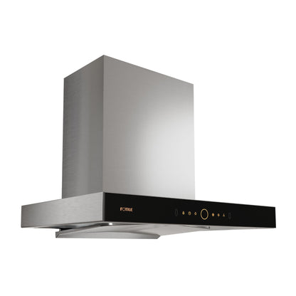 Fotile 30"/36" Wall Mount Perimeter Vent Series