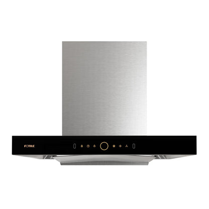 Fotile 30"/36" Wall Mount Perimeter Vent Series