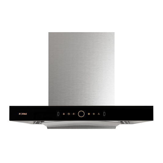 Fotile 30"/36" Wall Mount Perimeter Vent Series